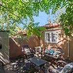 634 Garcia St #24