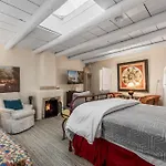 634 Garcia St #24