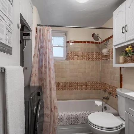 634 Garcia St #24 Apartment Santa Fe